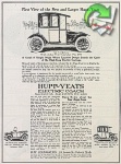 Hupmobile 1911 21.jpg
